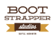 Bootstrapper Studios
