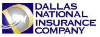 Dallas National Insurance Company