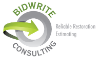 Bidwrite Consulting LLC