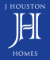 J Houston Homes, LLC