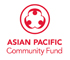 Asian Pacific Community Fund