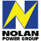 Nolan Power Group, LLC