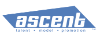 Ascent Talent, Model, Promotion Ltd.