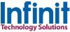 Infinit Technology Solutions