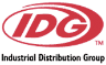 Industrial Distribution Group (IDG)
