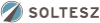 SOLTESZ (formerly Loiederman Soltesz Associates, Inc.)