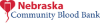 Nebraska Community Blood Bank