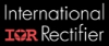 International Rectifier an Infineon Technologies Company