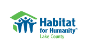 Habitat for Humanity Lake County, Illinois