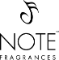 NOTE Fragrances, Inc.