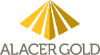 Alacer Gold Corp.