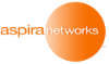 Aspira Networks