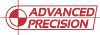Advanced Precision Inc.