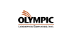 Olympic Logistics Services, Inc
