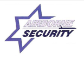 Airborne Security & Protective Services