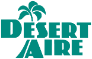 Desert Aire, Corp.