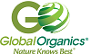 The Global Organics Group