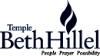 Temple Beth Hillel