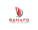 Ramapo Communication Corp.