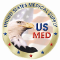 United States Medical Supply