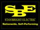 Staybright Electric