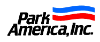 Park America, Inc.