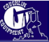 Coughlin Equipment Co., Inc.