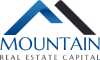 Mountain Real Estate Capital, LLC