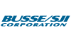 Busse/SJI Corporation