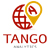 Tango Analytics LLC