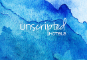 Unscripted Hotels