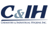 Chemistry & Industrial Hygiene, Inc.