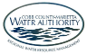 Cobb County-Marietta Water Authority