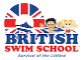British Swim School USA