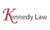 Kennedy Law, P.C.