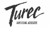 Turec Advertising Associates