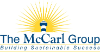 The McCarl Group