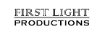 First Light Productions