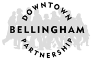 Downtown Bellingham Partnership