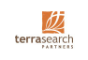 Terra Search Partners