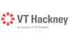 VT Hackney, Inc.