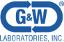 G&W Laboratories