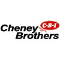 Cheney Brothers, Inc.