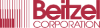 Beitzel Corporation