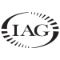 IAG - Insurance Applications Group, Inc.