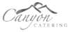 Canyon Catering