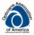 Opticians Association of America