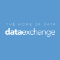 The Data Exchange