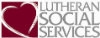 Lutheran Social Services of Northeast Florida, Inc.
