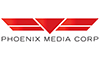 Phoenix Media Corp.